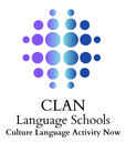 CLAN Language Schools Ltd
