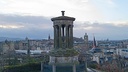 Edinburgh Discover