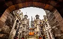 AdobeStock_296914374.webp