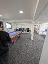 EDI College (1).webp