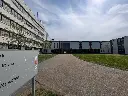 EDI College (8).webp
