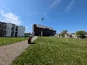 EDI College (2).webp