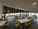EDI College (19).webp