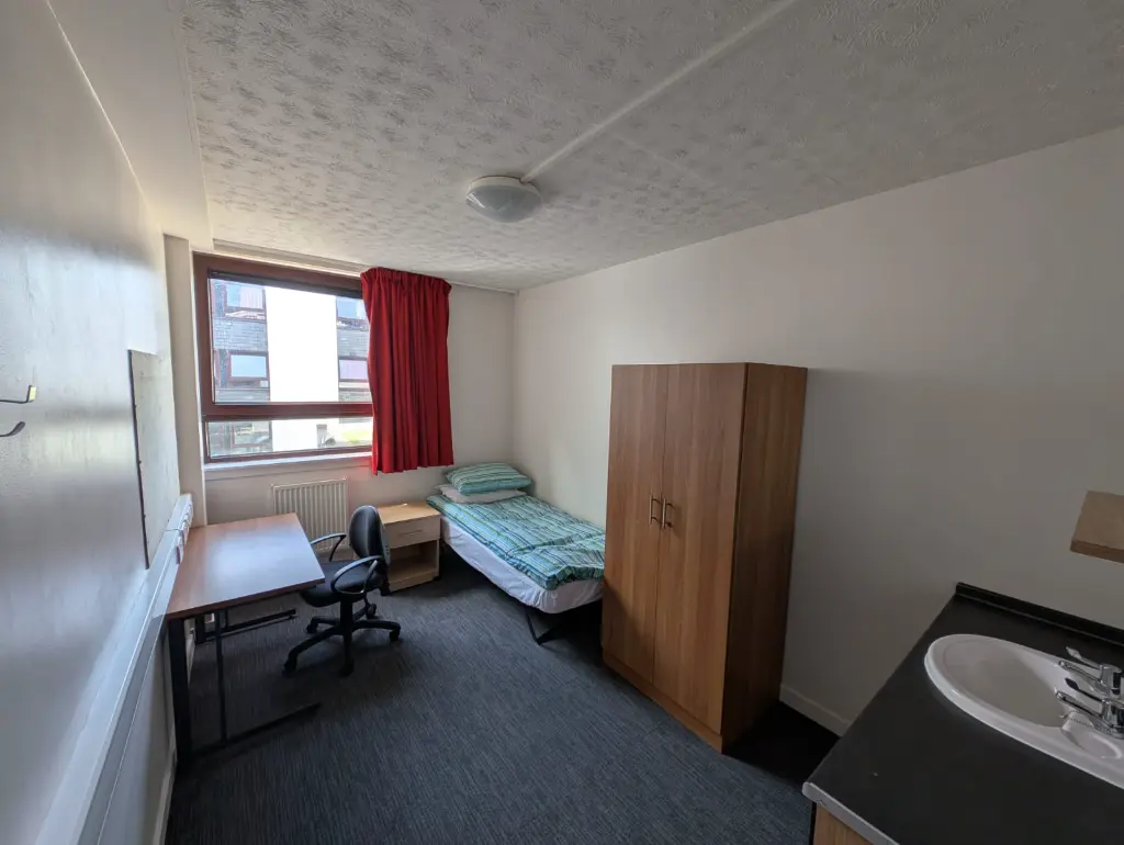 EDI College (42).webp