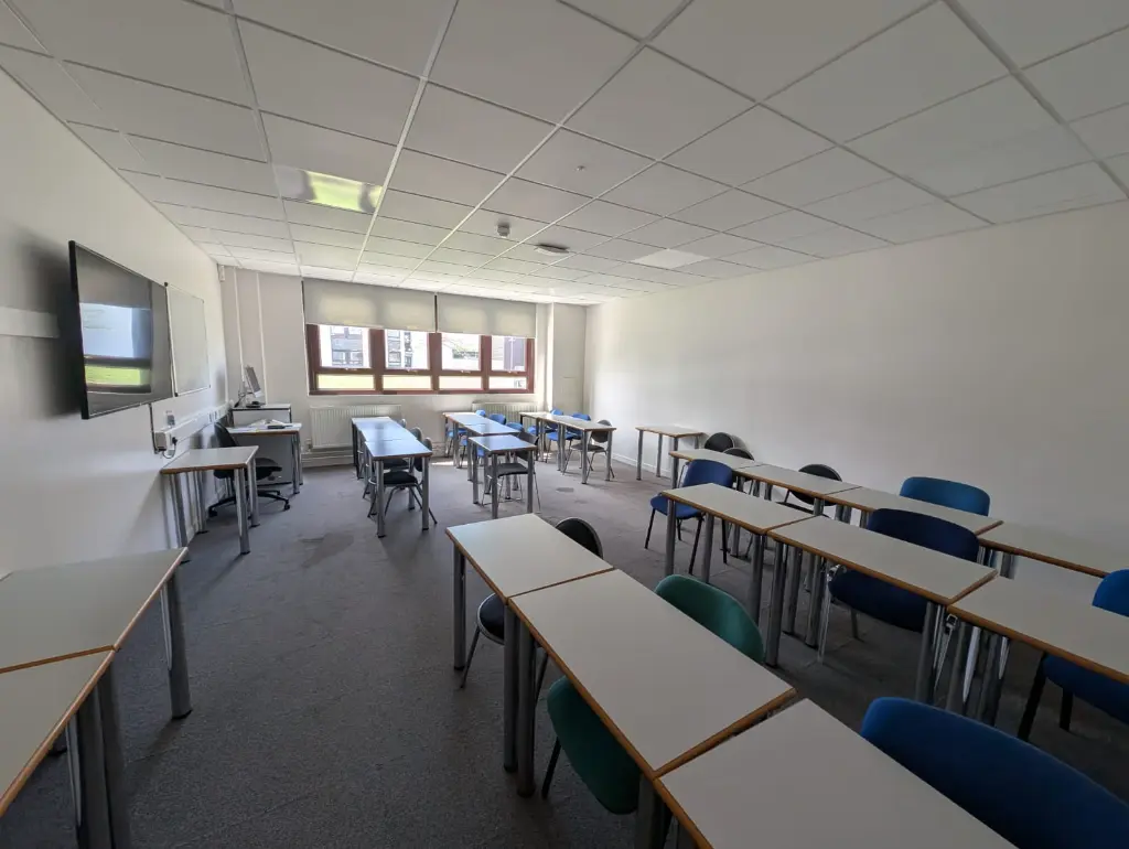 EDI College (25).webp