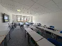 EDI College (25).webp