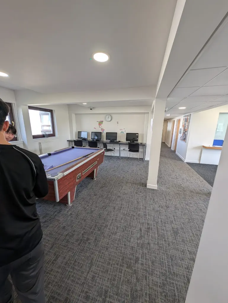 EDI College (1).webp