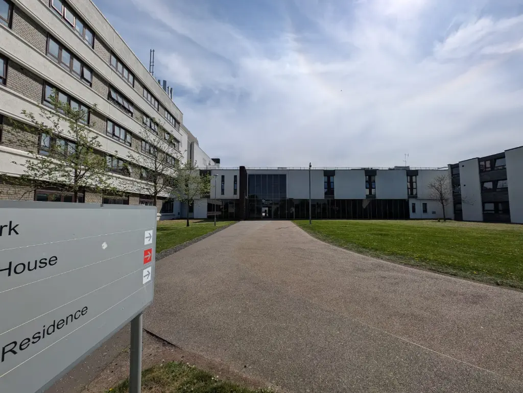 EDI College (8).webp