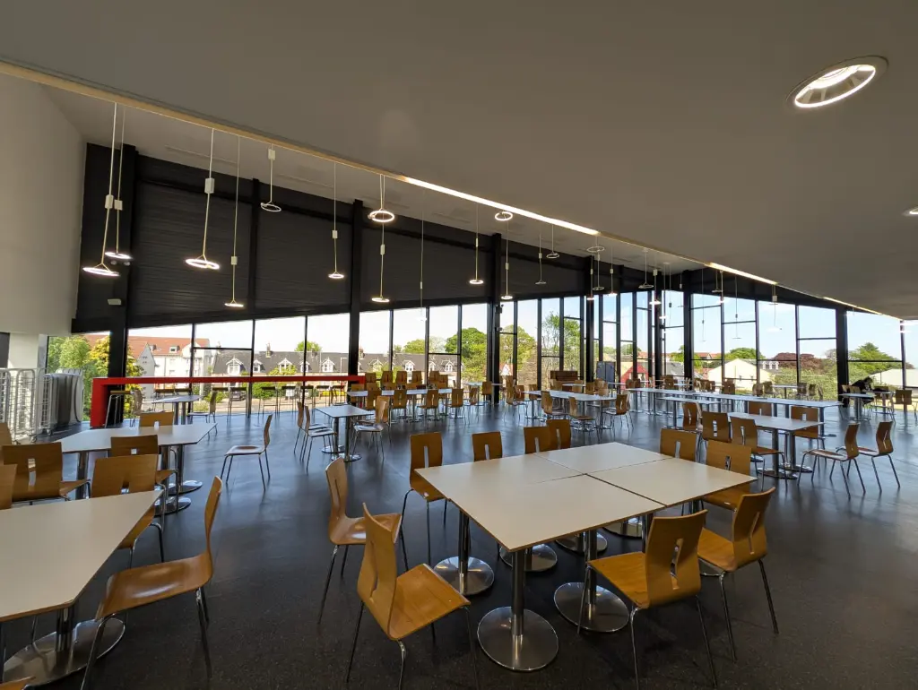 EDI College (19).webp