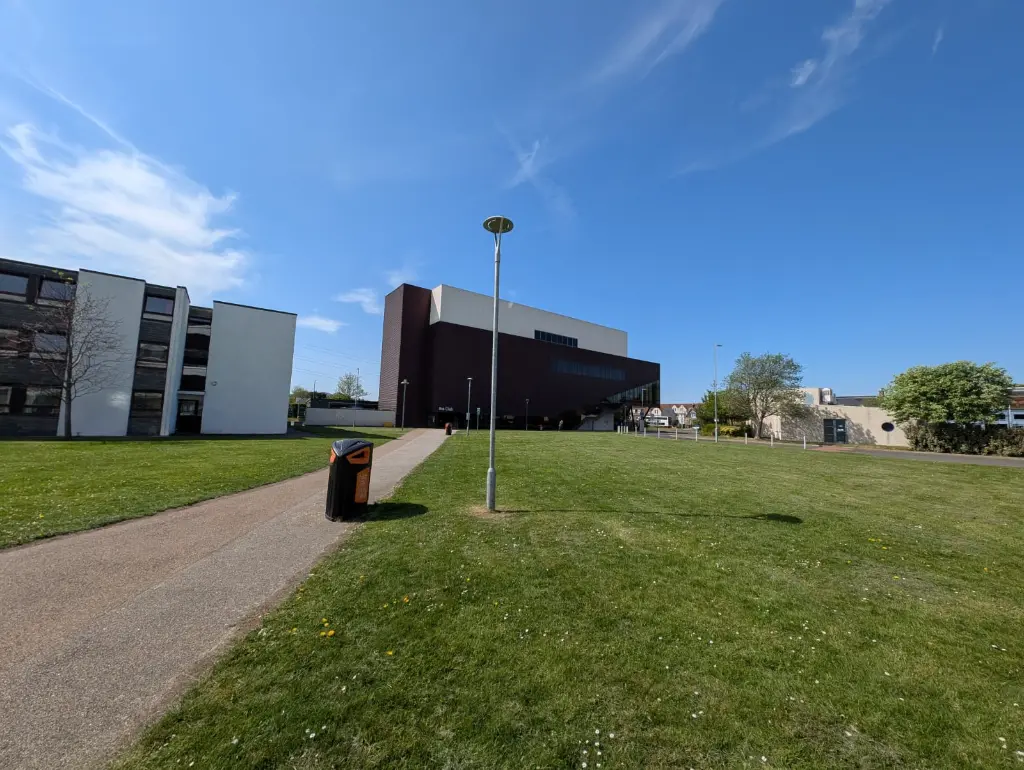 EDI College (2).webp