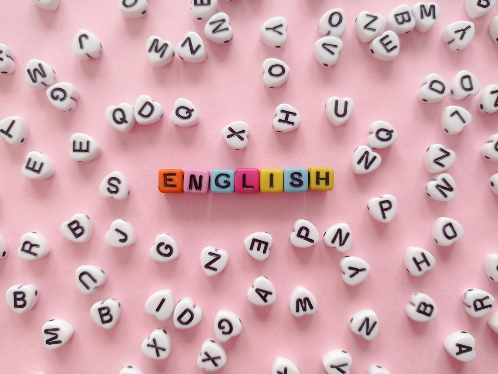 General English (15 hours per week) - Edinburgh