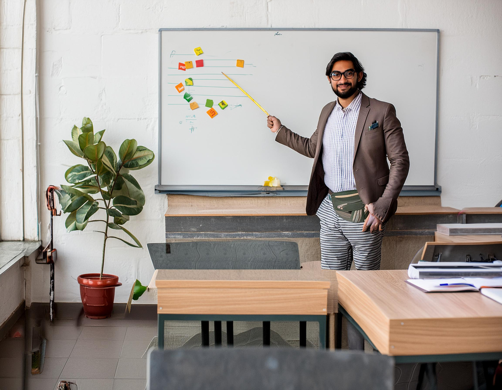 通用英语（每周 30 小时）