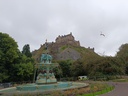 Edinburgh - Discover (Residence)