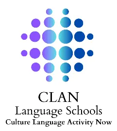 clanlanguageschools.com